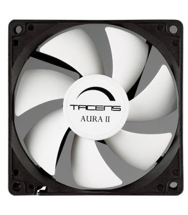 Ventilador Tacens Aura II  9cm