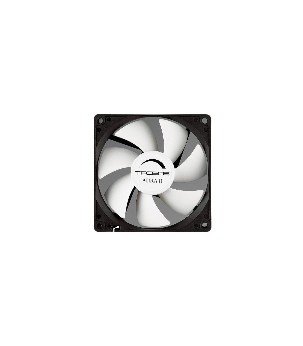 Ventilador Tacens Aura II  9cm