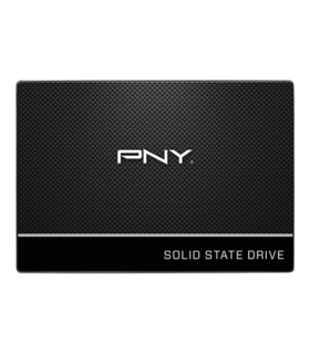 SSD PNY CS900 250GB SATA3