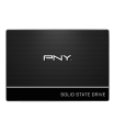 SSD PNY CS900 250GB SATA3