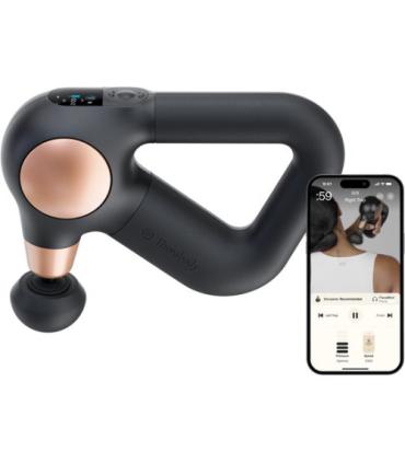 THERABODY THERAGUN SENSE 2