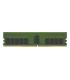 Kingston Technology KTD-PE432 32G Mdulo De Memoria 32 GB 1 X 32 GB DDR4 3200 MHz ECC
