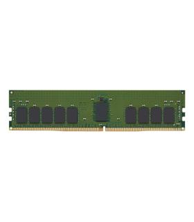 Kingston Technology KTD-PE432 32G Mdulo De Memoria 32 GB 1 X 32 GB DDR4 3200 MHz ECC
