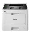 Brother Impresora Laser HL-L8260CDW Duplex Wifi Rd