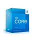 Intel Core i5 13400F 2.5Ghz 20MB LGA 1700 BOX