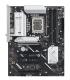 PLACA BASE ASUS PRIME B860-PLUS WIFI