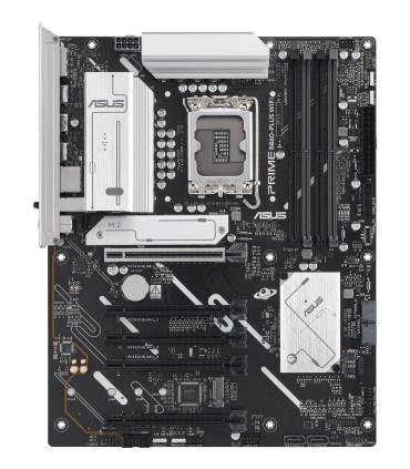 PLACA BASE ASUS PRIME B860-PLUS WIFI