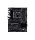 PLACA BASE MSI PRO B850-S WIFI6E