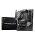 MSI B760 GAMING PLUS WIFI Intel B760 LGA 1700 ATX