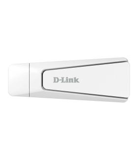 D-Link AX18U Adapter USB3.0 WiFi6 AX1800