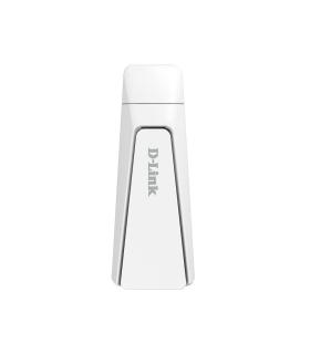 D-Link AX18U Adapter USB3.0 WiFi6 AX1800