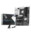 PLACA MSI PRO Z890-S WIFI,INTEL,1851,Z890,4DDR5