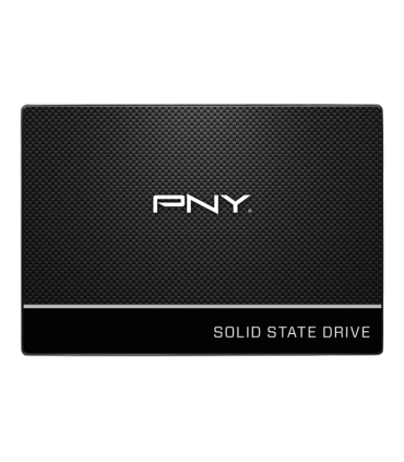 SSD PNY CS900 2TB SATA3