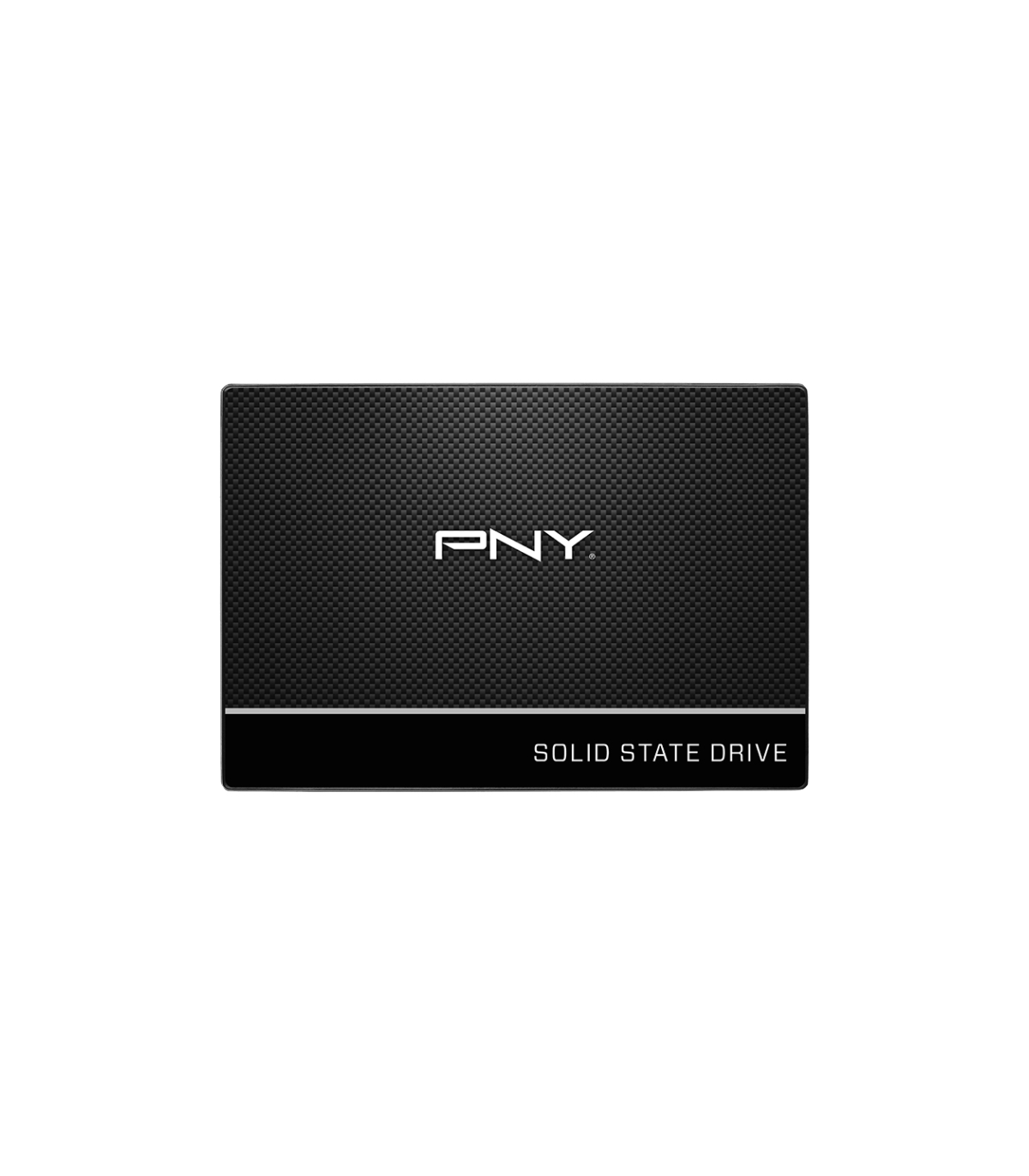 SSD PNY CS900 2TB SATA3