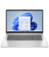 Porttil HP 17-CN3027NS Intel Core i7-1355U/ 16GB/ 1TB SSD/ 17.3\'/ Win11