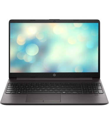 Porttil HP 250R G9 B3AG0AT Intel Core 5-120U/ 32GB/ 1TB SSD/ 15.6\'/ Sin Sistema Operativo