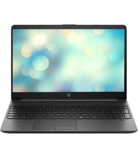 Porttil HP 250R G9 B3AG5AT Intel Core 3-100U/ 16GB/ 512GB SSD/ 15.6\'/ Sin Sistema Operativo