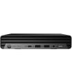 PC HP Pro Mini 400 G9 B70YHAT Intel Core I7-14700T/ 16GB/ 512GB SSD/ Win11 Pro