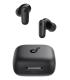 AURICULARES SOUNDCORE P30I TWS CON CANCELACION DE RUIDO ACTIVA BLUETOOTH-NEGRO