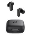 AURICULARES SOUNDCORE P30I TWS CON CANCELACION DE RUIDO ACTIVA BLUETOOTH-NEGRO