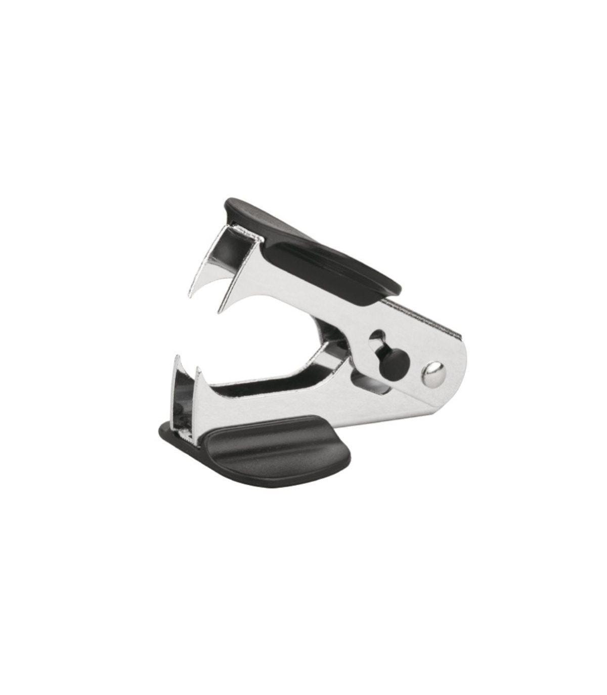 Quitagrapas Grafopls 810/ Negro