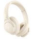 AURICULARES SOUNDCORE Q20I CON CANCELACION DE RUIDO ACTIVA BLUETOOTH - BLANCO