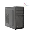 Iggual PC ST PSIPCHT1302 I3-13100 8GB 500GB Sin SO