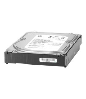 Disco Duro 1TB HPE 801882-B21 para Servidores