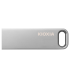USB 3.2 KIOXIA 64GB U366 METAL