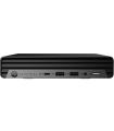 PC HP Elite Mini 800 G9 622X4ET Intel Core I7-14700/ 16GB/ 512GB SSD/ Win11 Pro