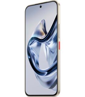 Nubia Z2468N 17,2 cm (6.78\") SIM doble Android 15 5G USB Tipo C 20 GB 256 GB 5000 mAh Arena