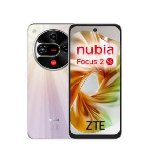 ZTE NUBIA FOCUS 2 5G WHTE 8GB+256GB