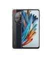ZTE NUBIA FOCUS 2 5G BLACK 8GB+256GB