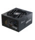 Seasonic VERTEX PX-1000 unidad de fuente de alimentacin 1000 W 24-pin ATX ATX Negro