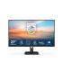 MONITOR 27 PHILIPS 27E1N1100A IPS FHD 120hz VGA HDMI MM NEGRO