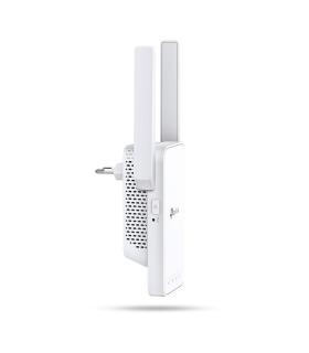 Repetidor Inalmbrico TP-Link RE315 1200Mbps  2 Antenas