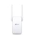 Repetidor Inalmbrico TP-Link RE315 1200Mbps  2 Antenas