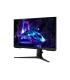 MONITOR SAMSUNG 24" LS24DG302EUXEN ODYSSEY G3 G30D LED FHD 180HZ