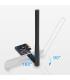 TP-Link Archer T2E Interno WLAN 433 Mbit s