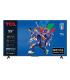 TCL 55P6K TV 55" UHD GOOGLETV HDR10 DOLBY AU