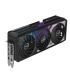TARJETA GRAFICA ASUS ROG-STRIX RTX5070TI OC 16GB GAMING
