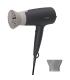 SECADOR DE PELO PHILIPS BHD351 10 GRIS 2100W MOTOR DC