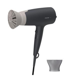SECADOR DE PELO PHILIPS BHD351 10 GRIS 2100W MOTOR DC