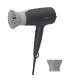 SECADOR DE PELO PHILIPS BHD351 10 GRIS 2100W MOTOR DC