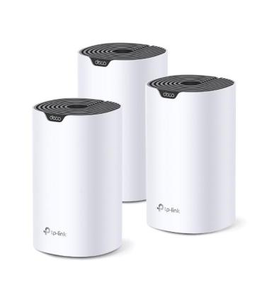 TP-Link Deco S7(3-Pack) AP AC1900 WiFi Mesh
