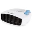 Calefactor Orbegozo FH 5127/ 2000W/ Termostato Regulable