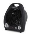Calefactor Orbegozo FH 5129/ 2000W/ Termostato Regulable