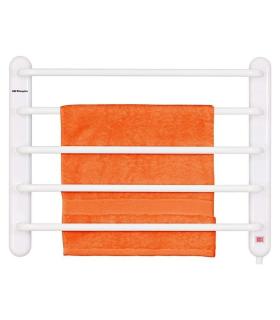 Toallero Elctrico Orbegozo TH 8002/ 90W