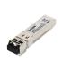 D-Link DEM-431XT Modulo SFP+ 10GB 300m