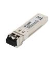 D-Link DEM-431XT Modulo SFP+ 10GB 300m